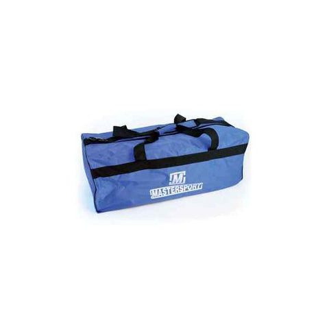 Multipurpose Holdall-ebs-se6360-80