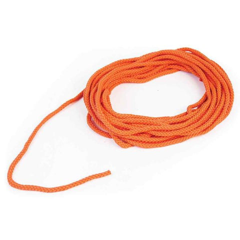 Life Saving Rope-ebs-sw1420