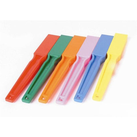 Hangable Magnetic Wands (6Pk) - ECY-3818