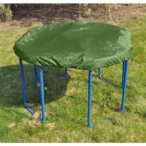Mini Tuff Spot Cover