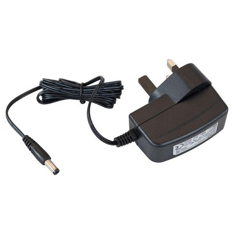 11.5V AC power supply for Yamaha portable keyboards-(EHH-EPA3)