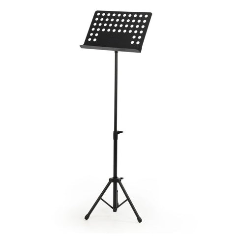 Opus orchestral music stand-(EHH-LMS07)