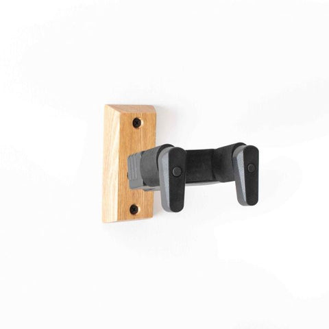 Wall Hanger for Musisca Ukulele