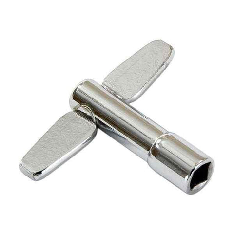 Drum kit tuning key-(EHH-PP207)