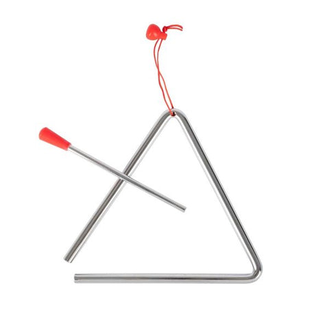 Triangle 15cm (6) Essentials
