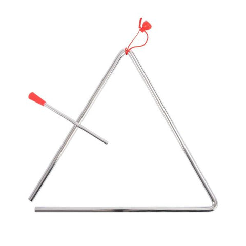Percussion Plus triangle - 10