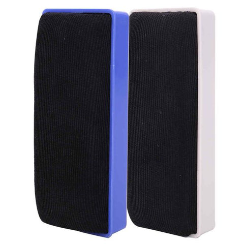 Whiteboard Eraser