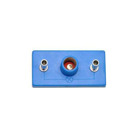 Spare components - Bulb Holder-EIS-BKE1