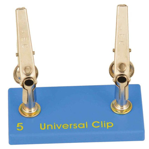 Spare components - Universal Clip-EIS-BKE5