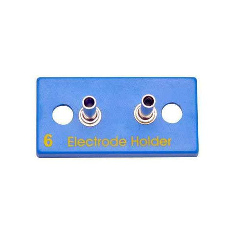 Spare components - Electrode Holder-EIS-BKE6