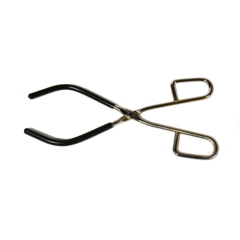 Beaker Tong-EIS-BKTG