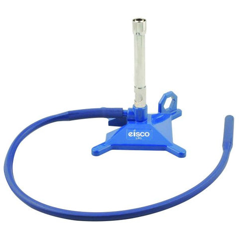 Tubes Neoprene 90cm.-EIS-CH0100F