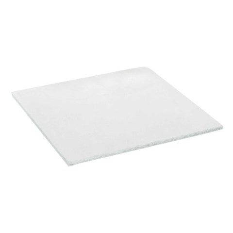 Bench Mats