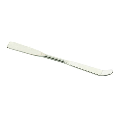 Spatula Chattway, length 10 cm-EIS-CH0636C