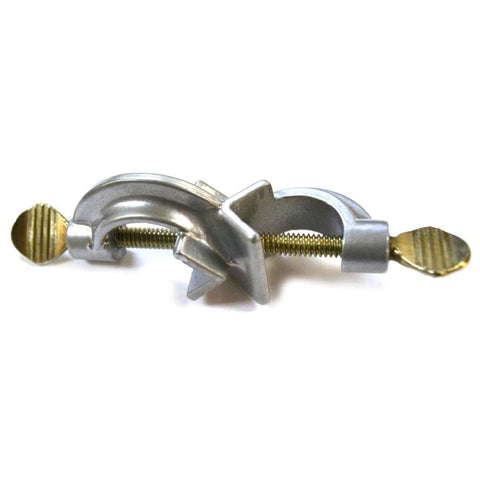 Bosshead - Popular, for rod upto 19mm dia-EIS-CH0663C