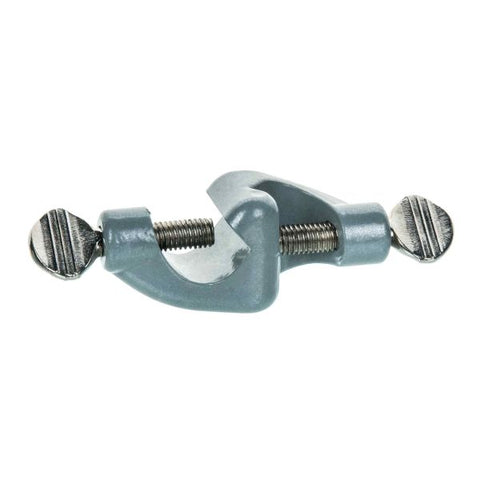 Bosshead - Aluminium-EIS-CH0664A