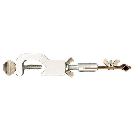 Thermometer Clamp-EIS-CH0667A