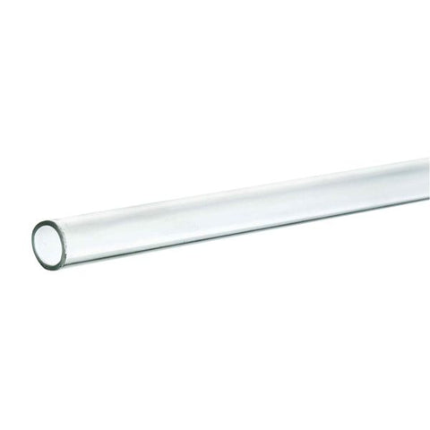 Tubing Borosilicate Glass, 18mm, length 0.5mtr. app..-EIS-CH0747K