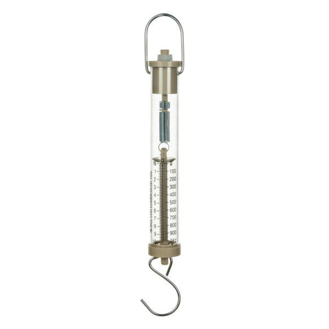 Newton Meters Plastic 1 kg / 10N