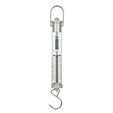 Newton Meters Plastic 3 kg / 30N