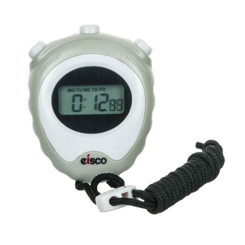 Digital Stop Watch-EIS-PH0359