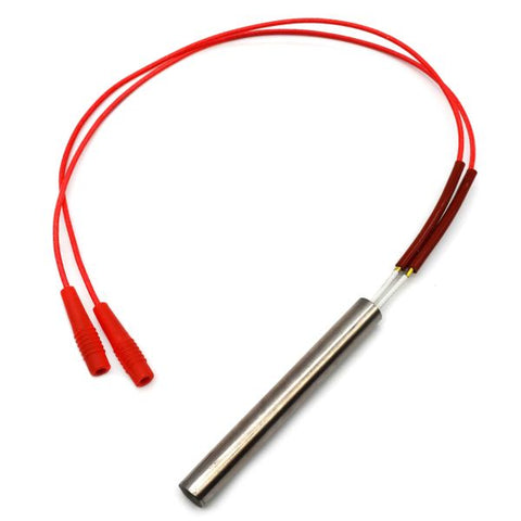 Heater Immersion-EIS-PH0436