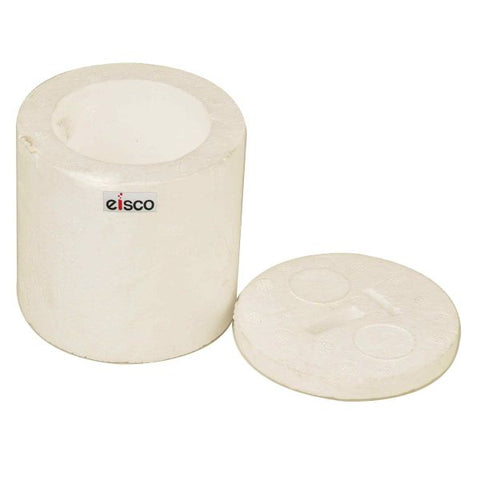 Calorimeter  Styrofoam Cup-EIS-PH0453C