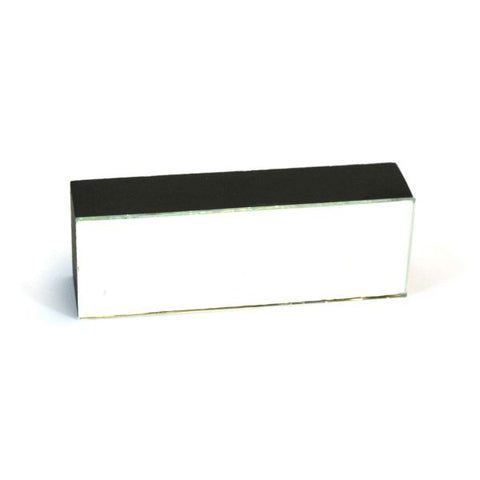 Plane Mirrors Glass