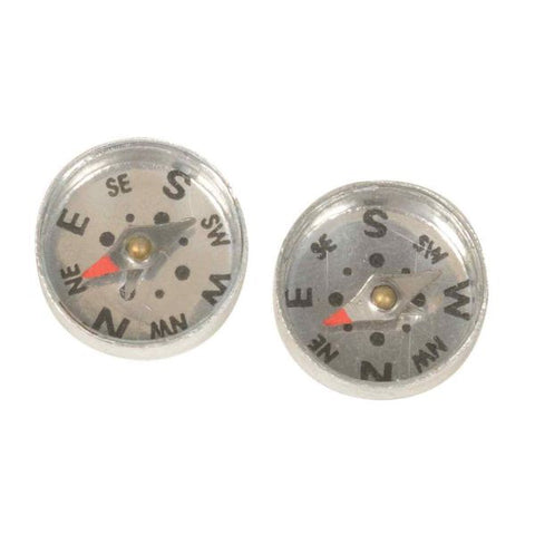 Plotting Compass, 16mm-EIS-PH0820A