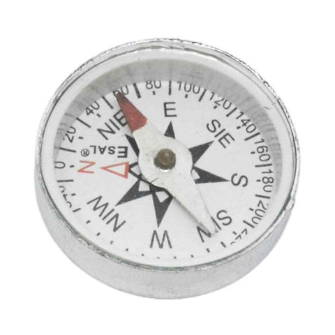 Plotting Compass, 25mm-EIS-PH0820B