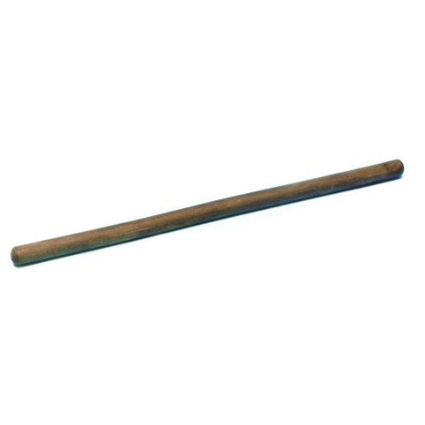 Friction Rod Ebonite-EIS-PH0856A