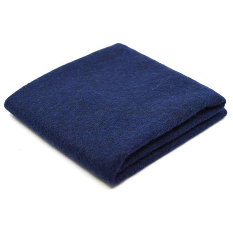 Wool Cloth Piece