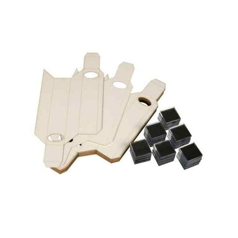 Periscopes Kit - for 30 periscopes-(ELS-OP1002)