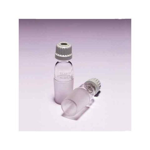 Screwthread Adaptor Thread 13 CS1423 Qfit-(ELS-QST51130)