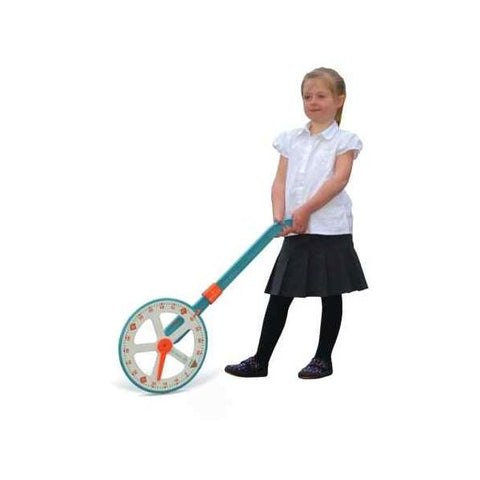 Trundle Wheel-(ELS-SEB1012)