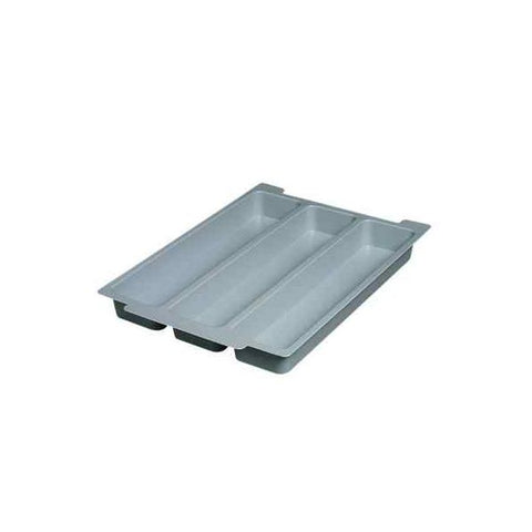 3 Section Insert-(ELS-SED11162)