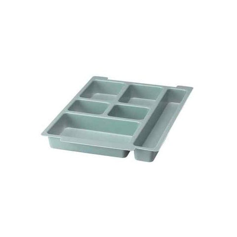 Office Insert-(ELS-SED11174)