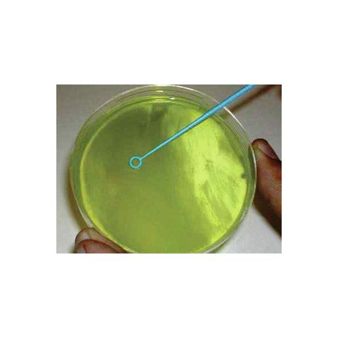 SLS Select 10ul Loops-(ELS-SLS2010SSP)