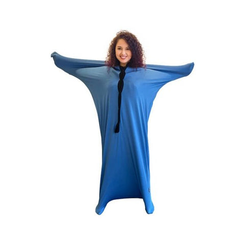 Sensory Body Sock - Large