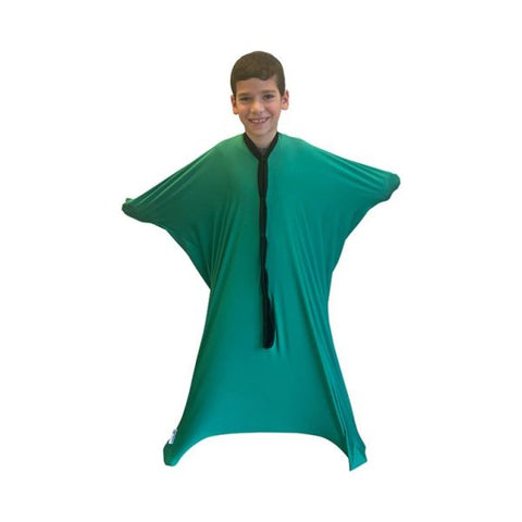 Sensory Body Sock - Medium