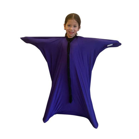 Sensory Body Sock - Small