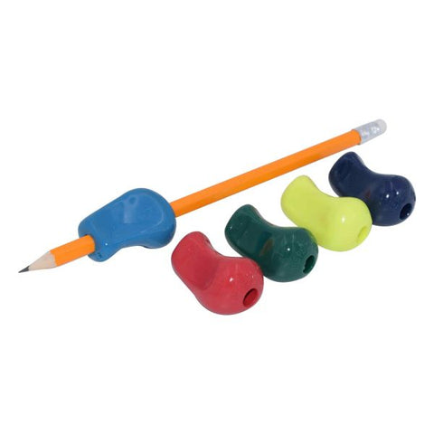 ULTRA (5 PACK) - Writing Grip