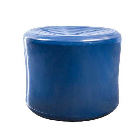 Wobble Seat - Blue
