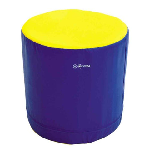 Barrel (120 x 100 x 100cm)-(ERG-0905B)