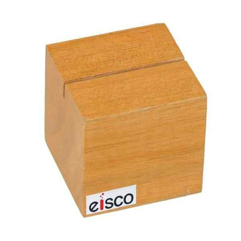 Mirror blocks (Pack of 10)