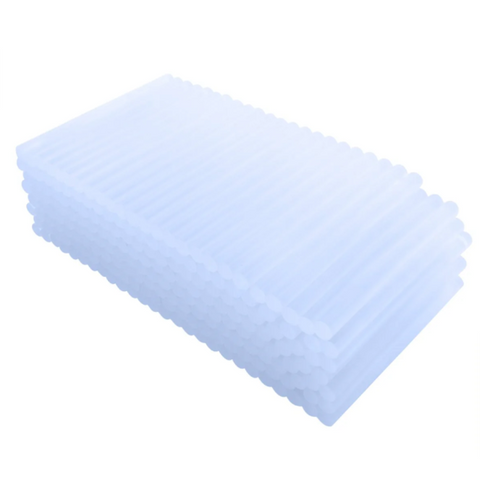 Texet Hot Melt Glue Stick