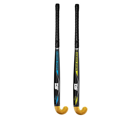 Hockey Stick - 33