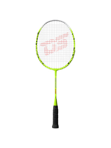 Junior Badminton Racket