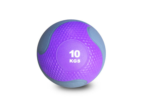 Medicine Ball - 10kg