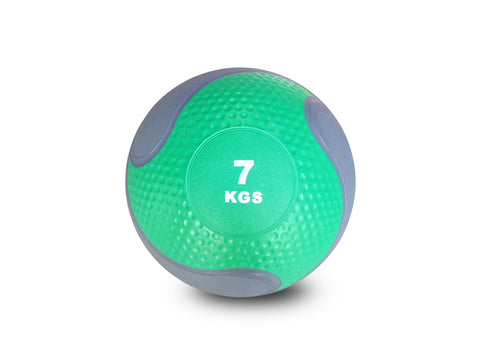 Medicine Ball -  7kg